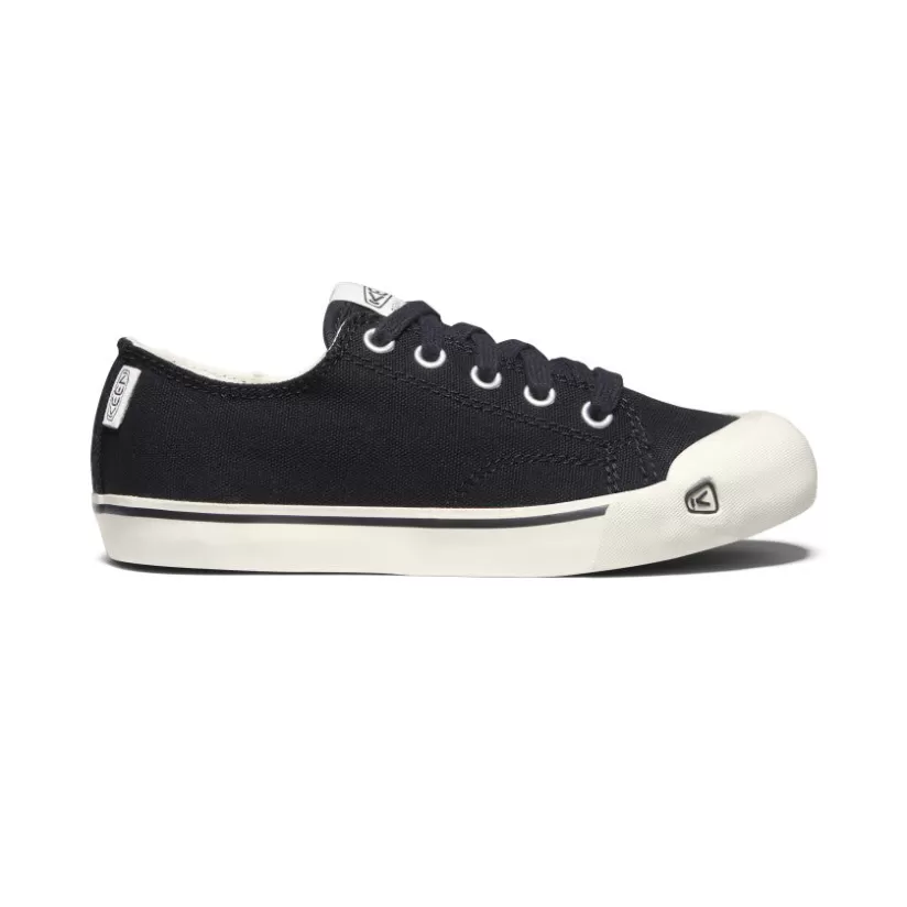Shop KEEN Coronado III Pour Femme   |   BLACK