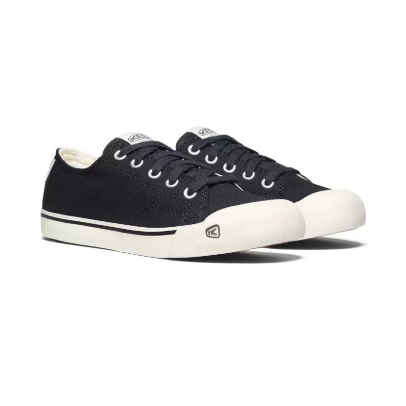 Shop KEEN Coronado III Pour Femme   |   BLACK