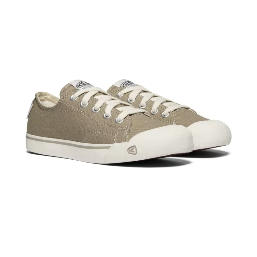 Best Sale KEEN Coronado III Pour Femme   |   BRINDLE