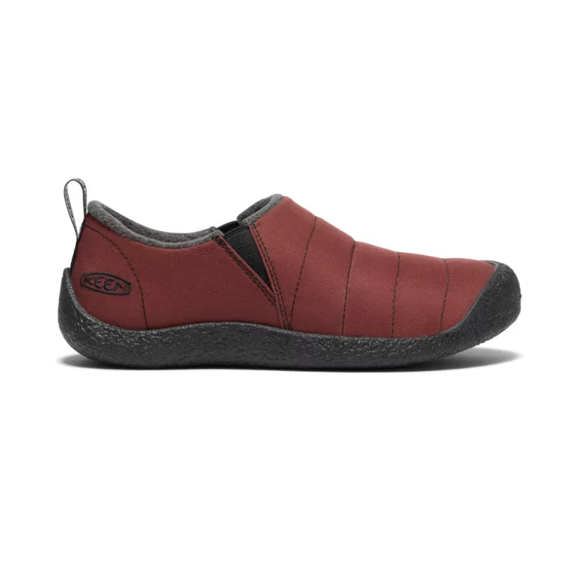 Flash Sale KEEN Howser II Pour Femme   |   Andorra/Black