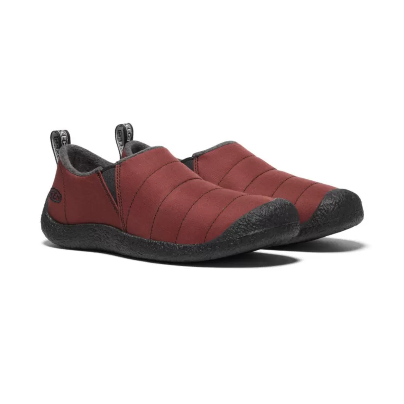 Flash Sale KEEN Howser II Pour Femme   |   Andorra/Black