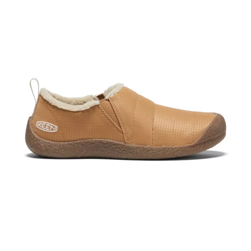 Best Sale KEEN Howser II Pour Femme   |  Apple Cinnamon/Safari AppleCinnamon/Safari