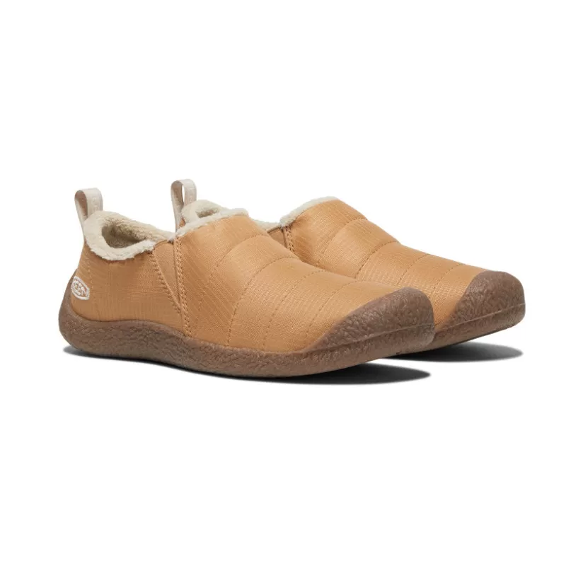 Best Sale KEEN Howser II Pour Femme   |  Apple Cinnamon/Safari AppleCinnamon/Safari