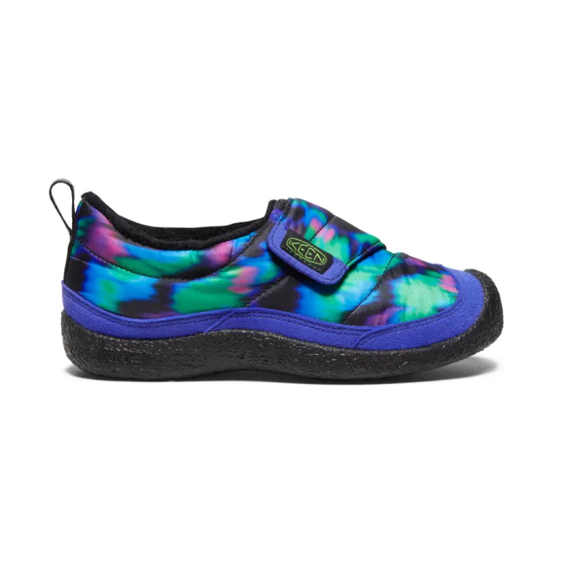 New KEEN Howser Wrap Pour Jeunes
