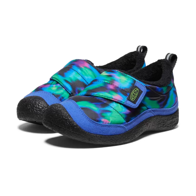 New KEEN Howser Wrap Pour Jeunes