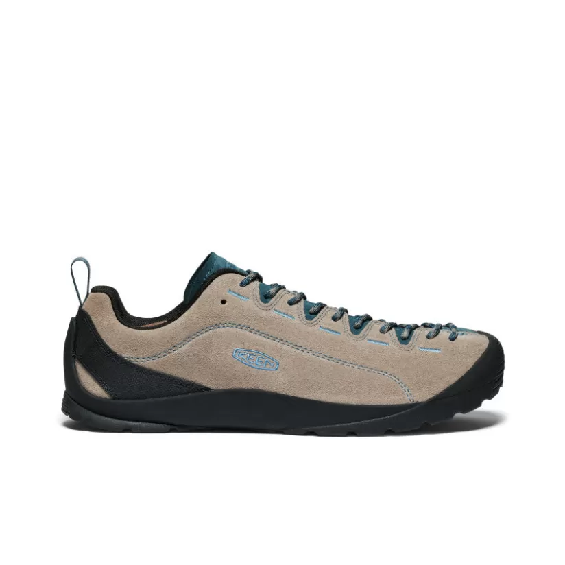 Online KEEN Jasper Pour Homme   |  Brindle/Orion Blue Brindle/OrionBlue