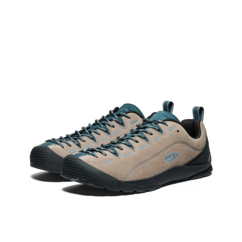 Online KEEN Jasper Pour Homme   |  Brindle/Orion Blue Brindle/OrionBlue