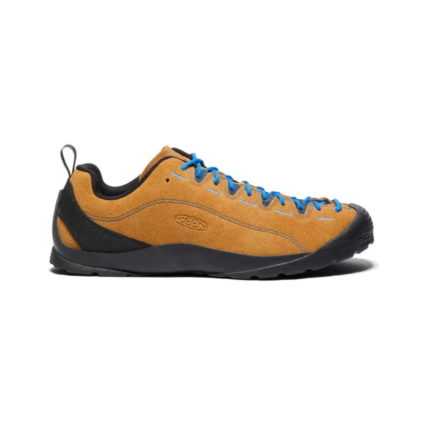 Cheap KEEN Jasper Pour Homme   |  Cathay Spice/Orion Blue CathaySpice/OrionBlue