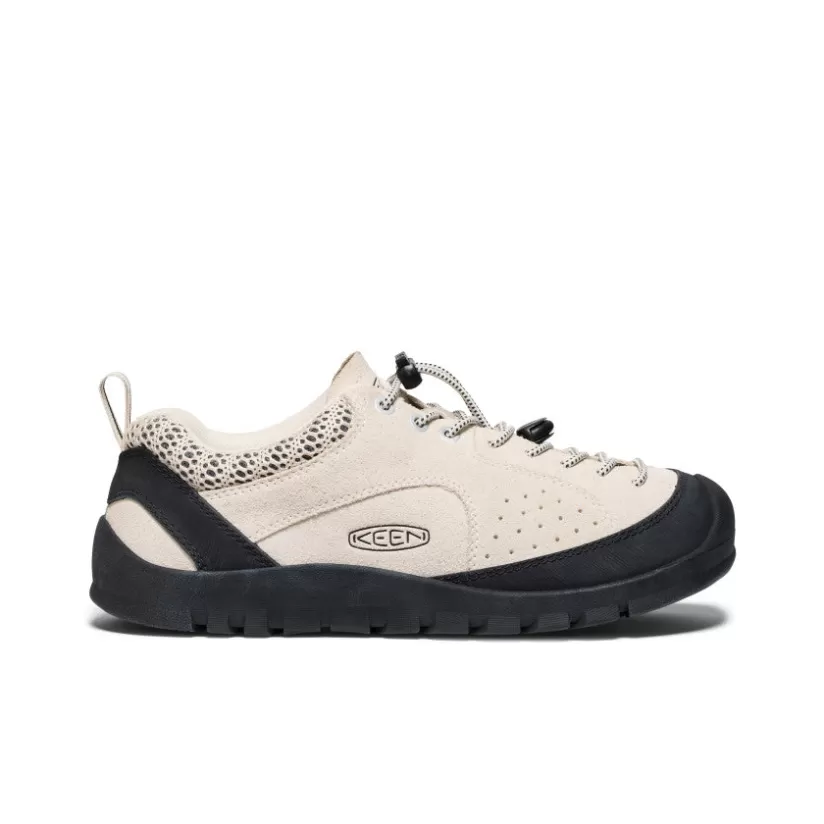Shop KEEN Jasper Rocks SP Pour Femme   |   Birch/Black