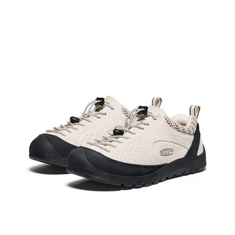 Shop KEEN Jasper Rocks SP Pour Femme   |   Birch/Black