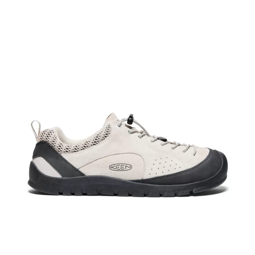 Online KEEN Jasper Rocks SP Pour Homme   |   Birch/Black