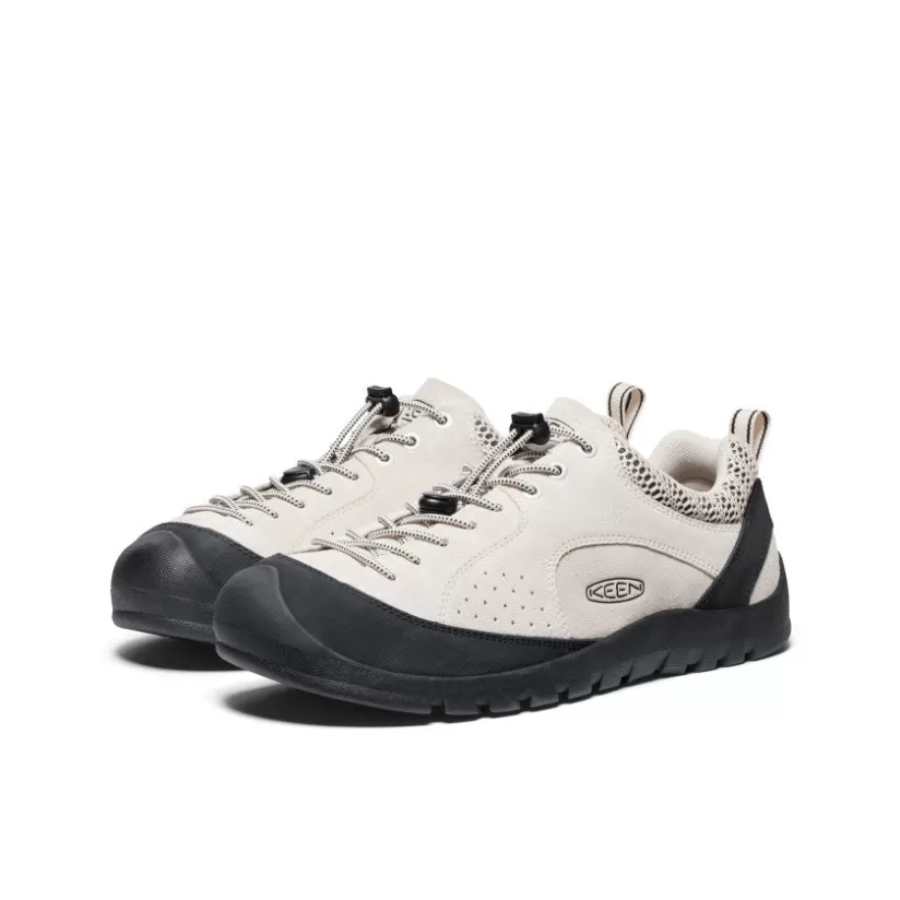 Online KEEN Jasper Rocks SP Pour Homme   |   Birch/Black