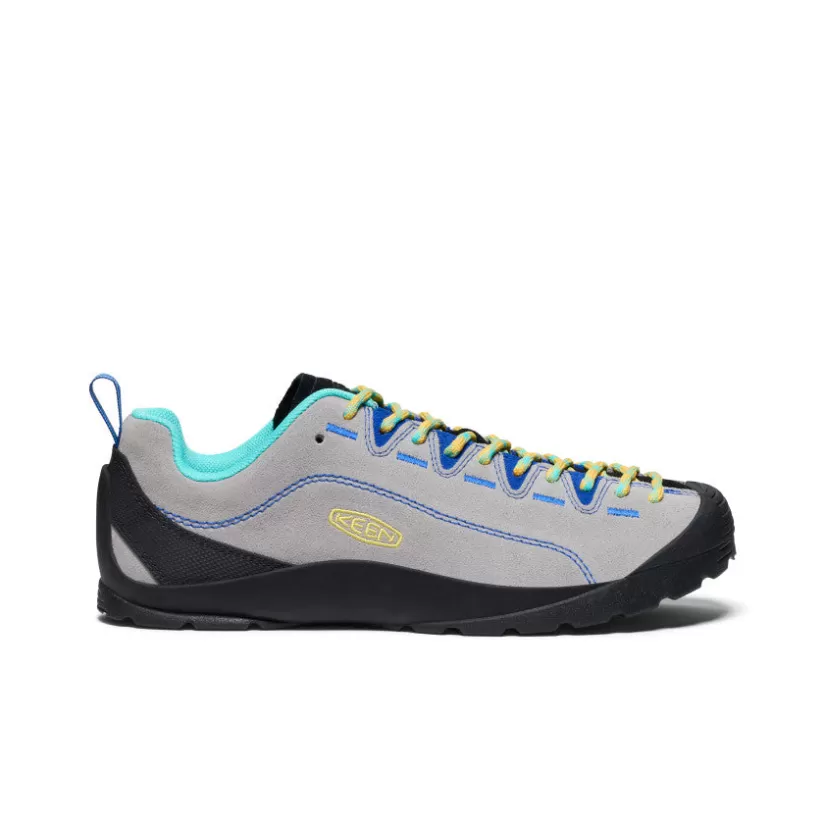 Hot KEEN Jasper Sneaker x MMLG Pour Femme   |   Alloy/Black