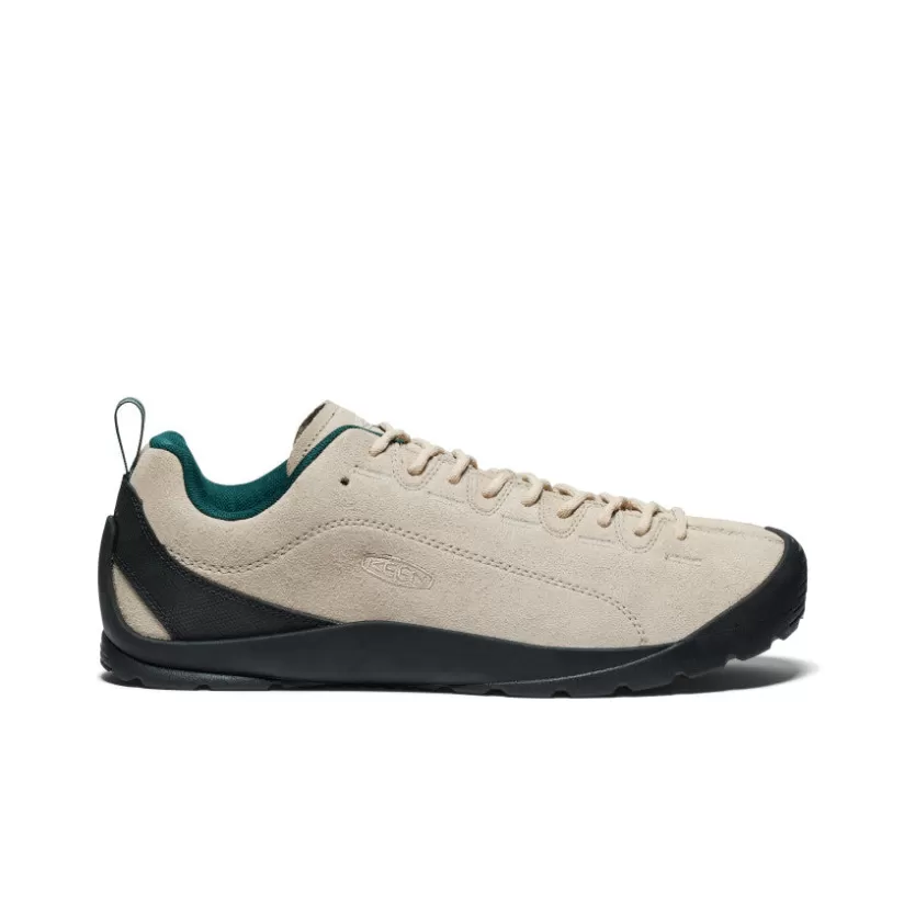 Discount KEEN Jasper Waterproof Sneaker Pour Homme   |  Safari/Ponderosa Pine Safari/PonderosaPine