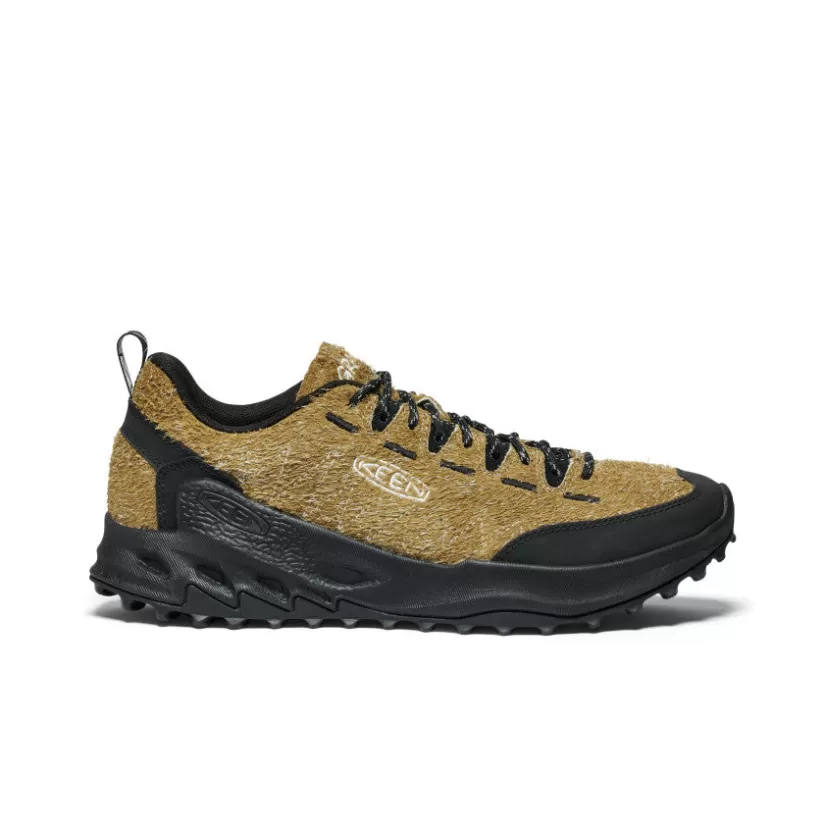 Cheap KEEN Jasper Zionic Sneaker x Gramicci Pour Homme   |  Gothic Olive/Black GothicOlive/Black