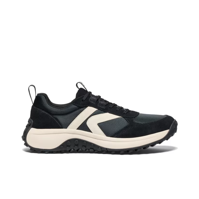 Flash Sale KEEN KS86 Sneaker Pour Homme   |   Black/Birch