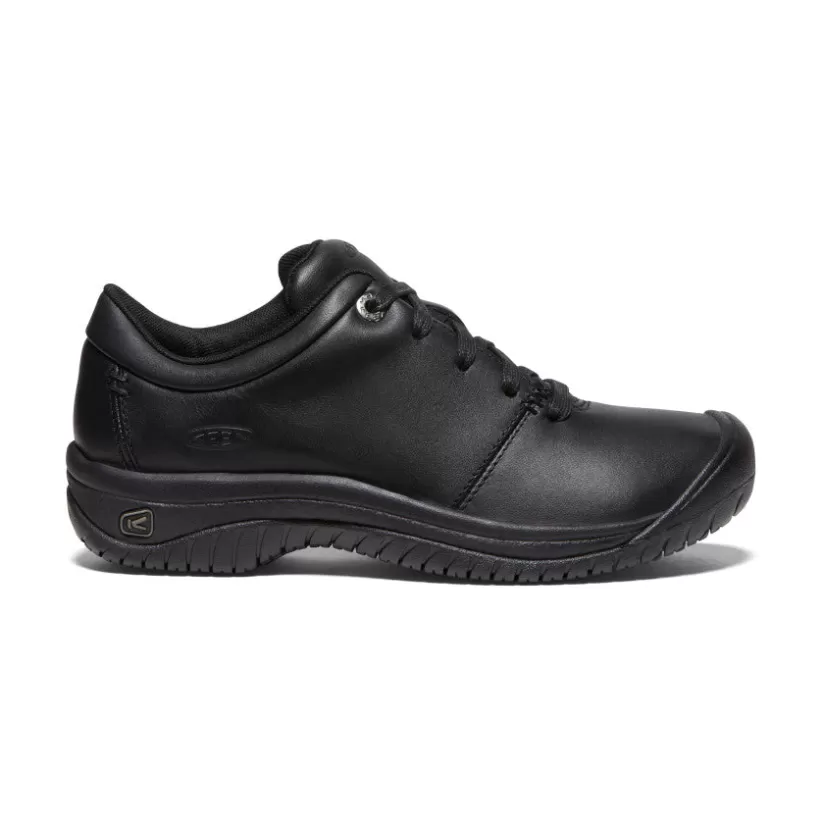 Shop KEEN PTC Oxford Pour Femme   |   Black