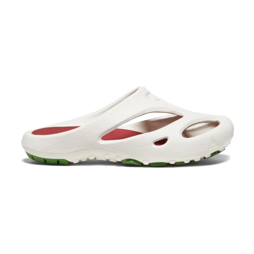 Hot KEEN Shanti Pour Femme   |   Birch/Treetop