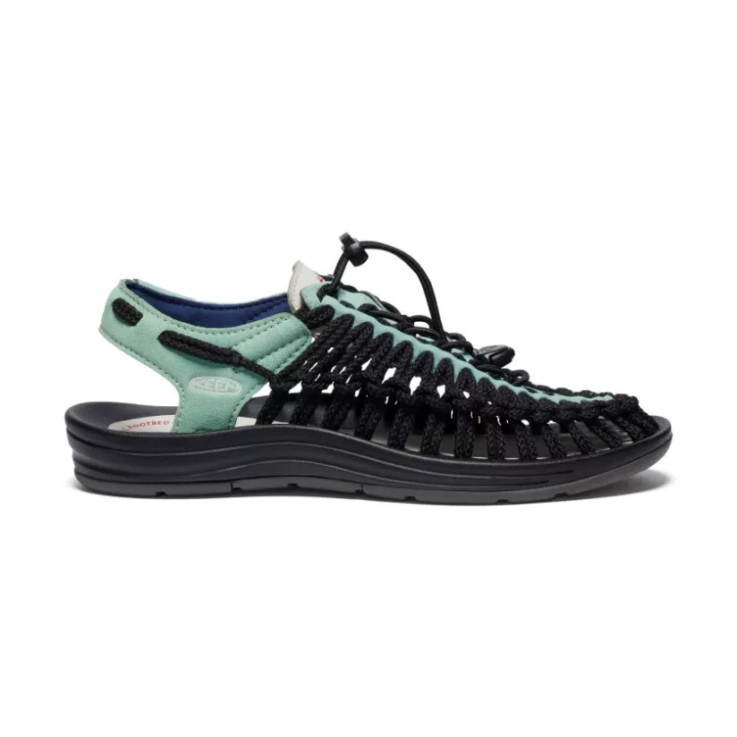 Discount KEEN UNEEK Pour Femme   |  Year Of The Dragon YearOfTheDragon