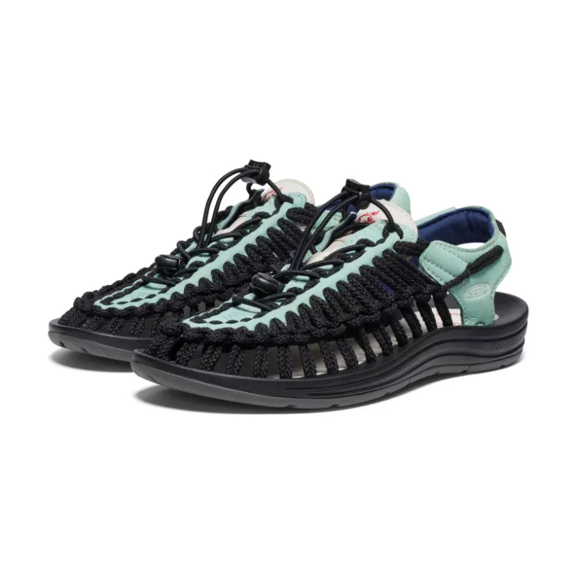 Discount KEEN UNEEK Pour Femme   |  Year Of The Dragon YearOfTheDragon