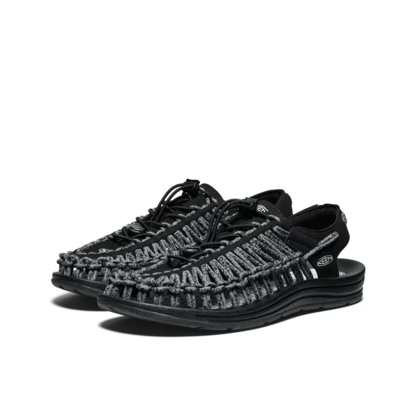 Fashion KEEN UNEEK Pour Homme   |  Apf 2022 Apf2022
